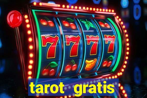 tarot gratis estrela guia